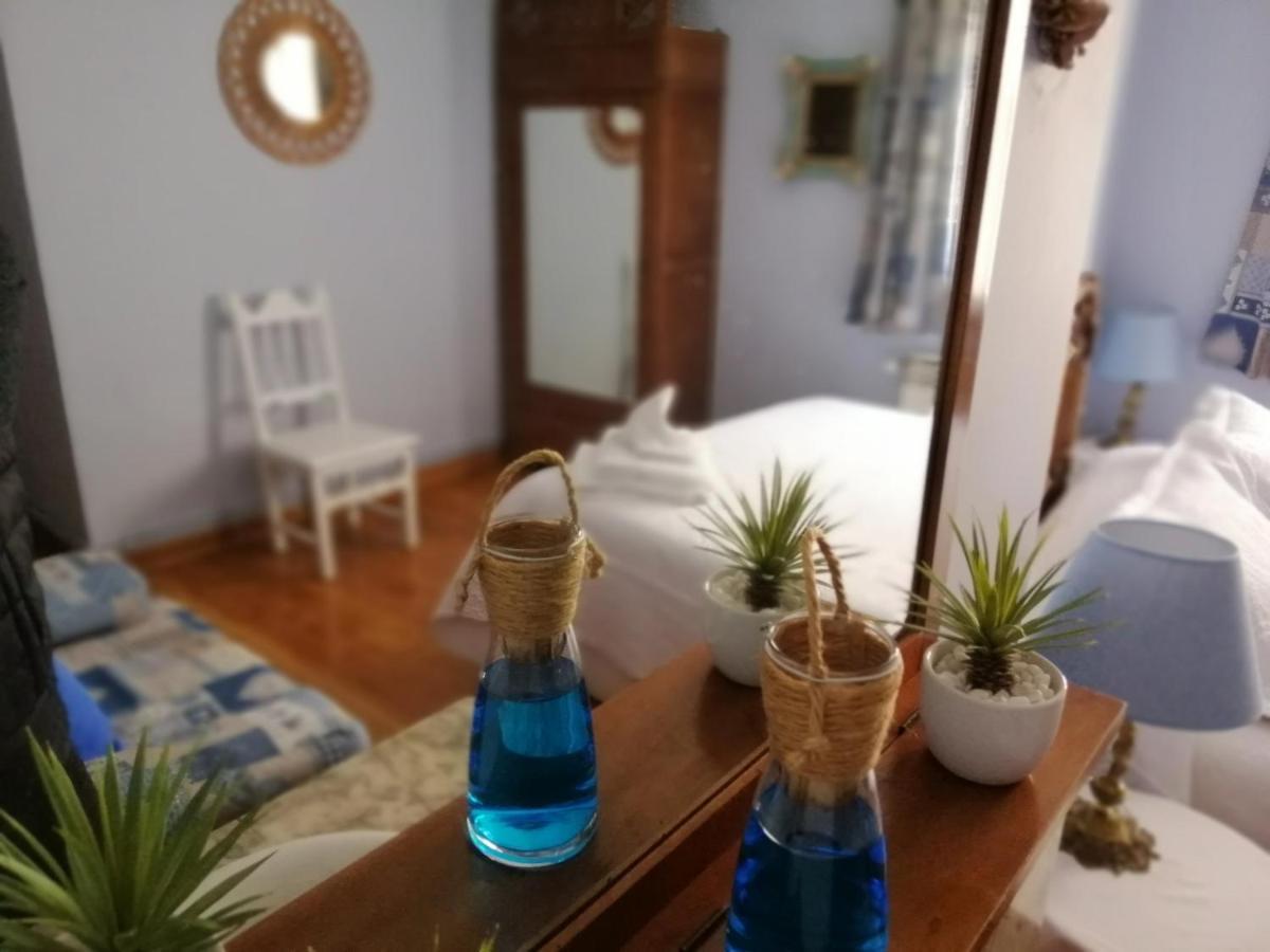 Areta Etxea Villa Salinillas de Buradón Kültér fotó