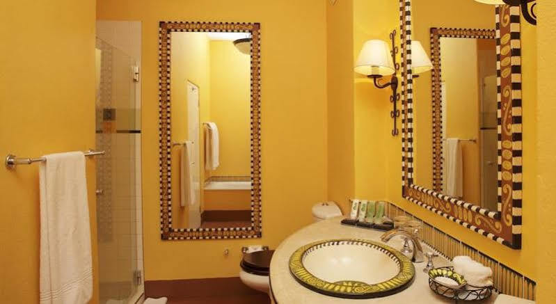 Areta Etxea Villa Salinillas de Buradón Kültér fotó